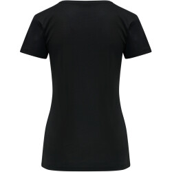 newline Core Funktionsshirt Damen black XS