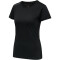 newline Core Funktionsshirt Damen black XS