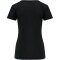 newline Core Funktionsshirt Damen black XS