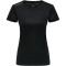 newline Core Funktionsshirt Damen black XS