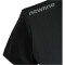 newline Core Funktionsshirt Damen black XS