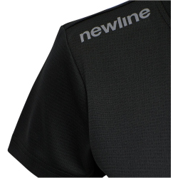 newline Core Funktionsshirt Damen black S
