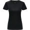 newline Core Funktionsshirt Damen black S