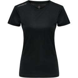 newline Core Funktionsshirt Damen black L