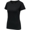 newline Core Funktionsshirt Damen black L
