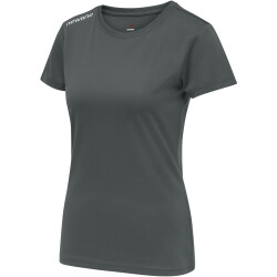 newline Core Funktionsshirt Damen sea moss XS
