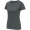 newline Core Funktionsshirt Damen sea moss XS