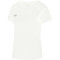 newline Core Laufshirt kurzarm Damen white XS