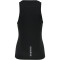 newline Core Running Tanktop Damen black XL