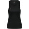 newline Core Running Tanktop Damen black XL