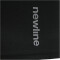 newline Core Running Tanktop Damen black XL