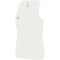 newline Core Running Tanktop Damen white S