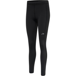 newline Core Tights Damen black XS