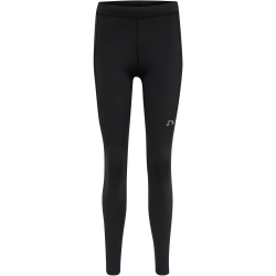 newline Core Tights Damen black XS