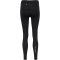 newline Core Tights Damen black XS