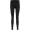 newline Core Tights Damen black XS
