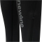 newline Core Tights Damen black XS