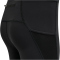 newline Core Tights Damen black XS