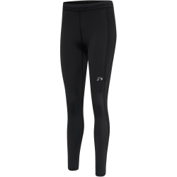 newline Core Tights Damen black S