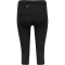 newline Core Laufhose 7/8 Damen black XS