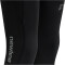 newline Core Laufhose 7/8 Damen black XS