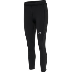 newline Core Warm Tights Damen black XS