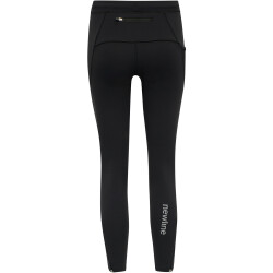 newline Core Warm Tights Damen black XS