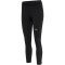 newline Core Warm Tights Damen black XS