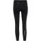 newline Core Warm Tights Damen black XS
