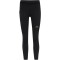 newline Core Warm Tights Damen black XS