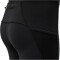 newline Core Warm Tights Damen black XS