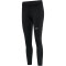 newline Core Warm Protect Lauftights Damen black XS