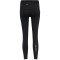 newline Core Warm Protect Lauftights Damen black XS