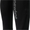 newline Core Warm Protect Lauftights Damen black XS