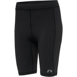 newline Core Sprinters Running Tights Damen black XS