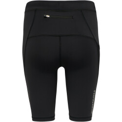 newline Core Sprinters Running Tights Damen black XS