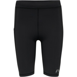 newline Core Sprinters Running Tights Damen black XS