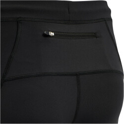 newline Core Sprinters Running Tights Damen black XS