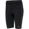 newline Core Sprinters Running Tights Damen black XS