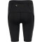 newline Core Sprinters Running Tights Damen black XS