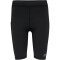 newline Core Sprinters Running Tights Damen black XS
