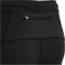 newline Core Sprinters Running Tights Damen black XS