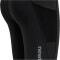 newline Core Sprinters Running Tights Damen black XS