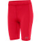 newline Core Sprinters Running Tights Damen tango red XL