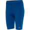 newline Core Sprinters Running Tights Damen true blue XS