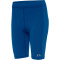 newline Core Sprinters Running Tights Damen true blue XL