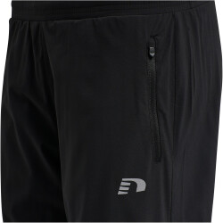 newline Core Hose lang Damen black XS