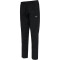 newline Core Hose lang Damen black XS