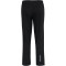 newline Core Hose lang Damen black XS
