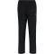 newline Core Hose lang Damen black XS